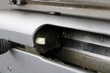 1994 Remington 11-87 Special Purpose 12 GA 21