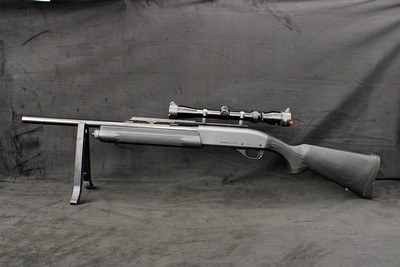 1994 Remington 11-87 Special Purpose 12 GA 21