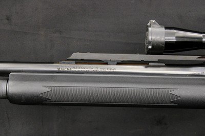 1994 Remington 11-87 Special Purpose 12 GA 21