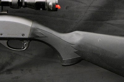 1994 Remington 11-87 Special Purpose 12 GA 21