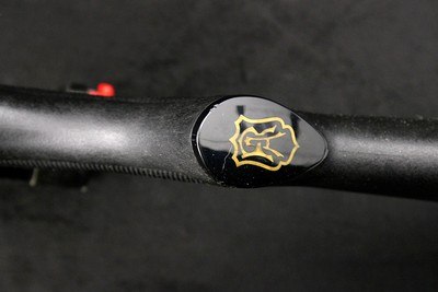 1994 Remington 11-87 Special Purpose 12 GA 21