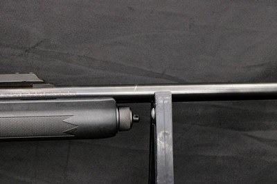 1994 Remington 11-87 Special Purpose 12 GA 21