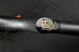 1994 Remington 11-87 Special Purpose 12 GA 21