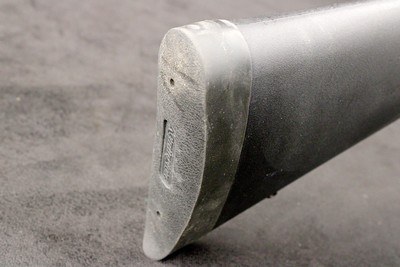 1994 Remington 11-87 Special Purpose 12 GA 21