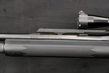 1994 Remington 11-87 Special Purpose 12 GA 21