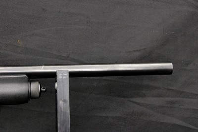 1994 Remington 11-87 Special Purpose 12 GA 21