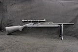 1994 Remington 11-87 Special Purpose 12 GA 21