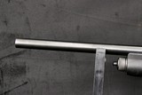 1994 Remington 11-87 Special Purpose 12 GA 21