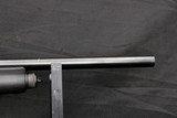 1994 Remington 11-87 Special Purpose 12 GA 21