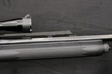 1994 Remington 11-87 Special Purpose 12 GA 21