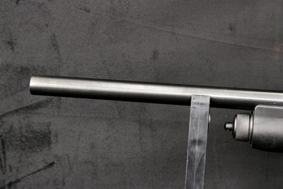 1994 Remington 11-87 Special Purpose 12 GA 21