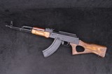 1988-1989 Egyptian Maadi ARM AKM 7.62x39 16