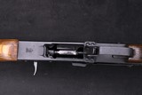 1988-1989 Egyptian Maadi ARM AKM 7.62x39 16
