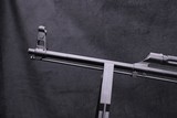1990's Egyptian Maadi RML AK-47 7.62x39 PARS Import 20