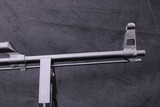 1990's Egyptian Maadi RML AK-47 7.62x39 PARS Import 20