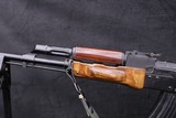 1990's Egyptian Maadi RML AK-47 7.62x39 PARS Import 20