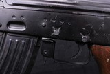 1990's Egyptian Maadi RML AK-47 7.62x39 PARS Import 20