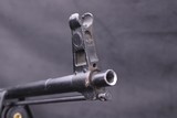 1990's Egyptian Maadi RML AK-47 7.62x39 PARS Import 20