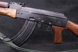 1990's Egyptian Maadi RML AK-47 7.62x39 PARS Import 20