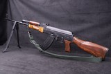1990's Egyptian Maadi RML AK-47 7.62x39 PARS Import 20