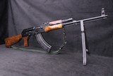 1990's Egyptian Maadi RML AK-47 7.62x39 PARS Import 20
