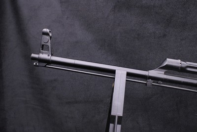 1990's Egyptian Maadi RML AK-47 7.62x39 PARS Import 20
