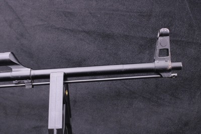 1990's Egyptian Maadi RML AK-47 7.62x39 PARS Import 20