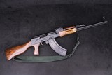 1990's Egyptian Maadi RML AK-47 7.62x39 PARS Import 20