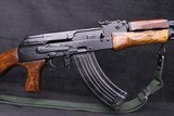 1990's Egyptian Maadi RML AK-47 7.62x39 PARS Import 20