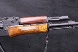 1990's Egyptian Maadi RML AK-47 7.62x39 PARS Import 20