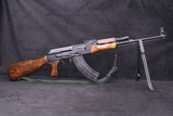 1990's Egyptian Maadi RML AK-47 7.62x39 PARS Import 20
