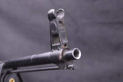 1990's Egyptian Maadi RML AK-47 7.62x39 PARS Import 20