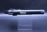 Nighthawk Custom GRP Government Model .45 ACP Custom 1911 CT Lasergrips 3 Mags - Image 15 of 25