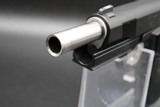 Nighthawk Custom GRP Government Model .45 ACP Custom 1911 CT Lasergrips 3 Mags - Image 22 of 25