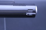 Nighthawk Custom GRP Government Model .45 ACP Custom 1911 CT Lasergrips 3 Mags - Image 17 of 25