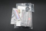 Nighthawk Custom GRP Government Model .45 ACP Custom 1911 CT Lasergrips 3 Mags - Image 25 of 25