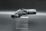 2008 Sig Sauer P226R German Frame .40 S&W 4.4