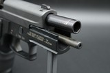 2008 Sig Sauer P226R German Frame .40 S&W 4.4