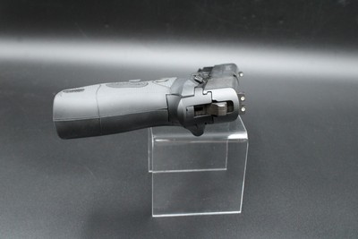 2008 Sig Sauer P226R German Frame .40 S&W 4.4
