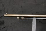 1951 Winchester Model 62A .22 LR 21