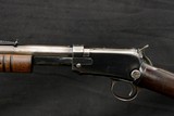 1951 Winchester Model 62A .22 LR 21