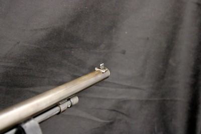 1951 Winchester Model 62A .22 LR 21