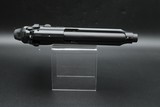 1995 Beretta 92FS America's Defender Limited Edition Inox M9 NEW OLD STOCK - Image 17 of 25