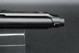 1995 Beretta 92FS America's Defender Limited Edition Inox M9 NEW OLD STOCK - Image 19 of 25