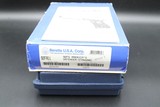 1995 Beretta 92FS America's Defender Limited Edition Inox M9 NEW OLD STOCK - Image 25 of 25
