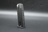 1995 Beretta 92FS America's Defender Limited Edition Inox M9 NEW OLD STOCK - Image 24 of 25