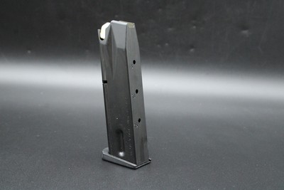 1995 Beretta 92FS America's Defender Limited Edition Inox M9 NEW OLD STOCK - Image 24 of 25