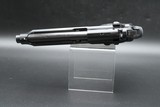 2014 Beretta M9 U.S. Army Commemorative 9mm 92FS INOX Army Hard Case - Image 16 of 22