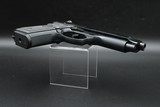 2014 Beretta M9 U.S. Army Commemorative 9mm 92FS INOX Army Hard Case - Image 14 of 22