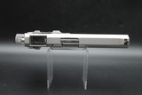 1990 Smith & Wesson 1006 Third Gen 10mm Auto Early TEV Prefix S&W 3 Mags Factory Box - Image 22 of 25